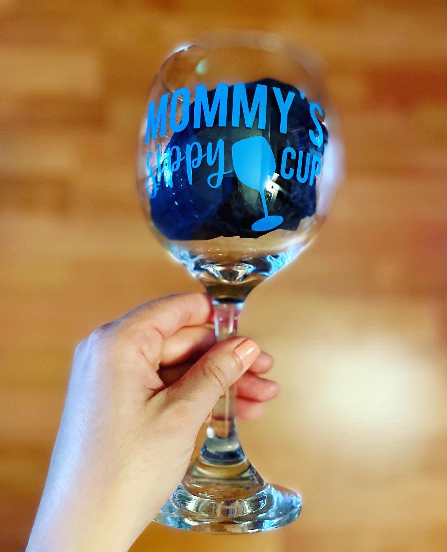 Custom Glasses, Wine Glass Sayings, Beer Glass Sayings, Custom Gifts, Gifts, Wine Glasses, Beer