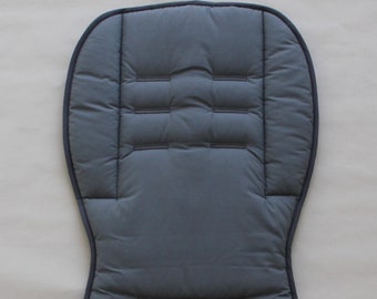 joie litetrax mytrax
