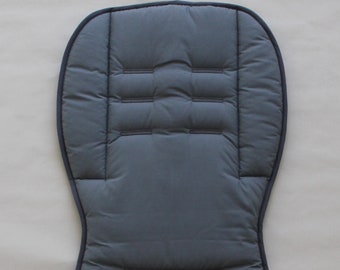 joie seat liner