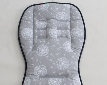 joie seat liner