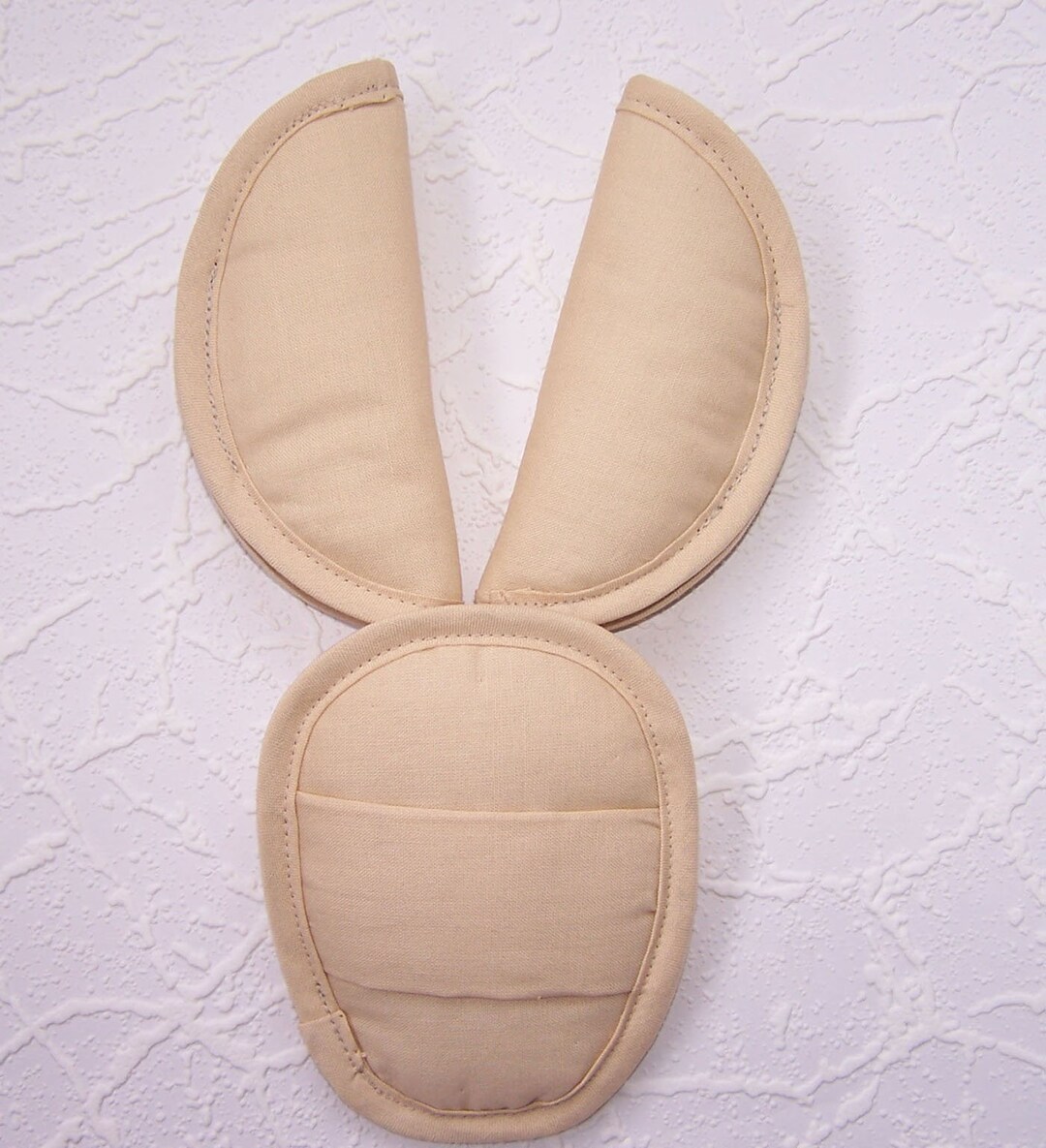 Shoulder Pads strap Pads Croth Cover belt Covers belt Etsy