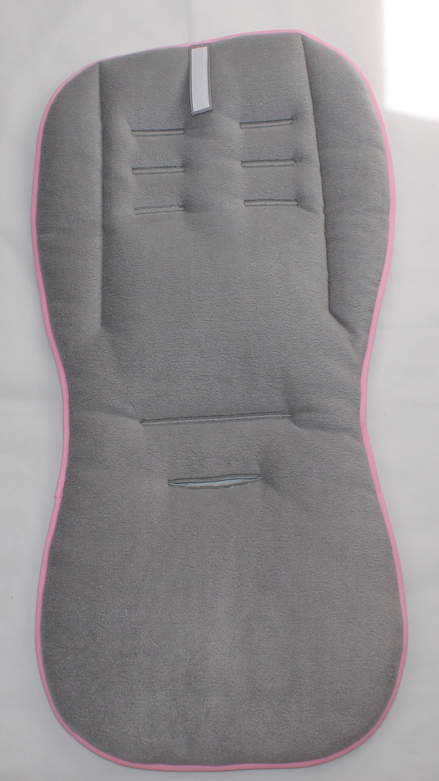 Seat liner for \u201cJoie Litetrax,Chrome,Mytrax,Pact,Mirus Free choice from 210 fabric patterns available