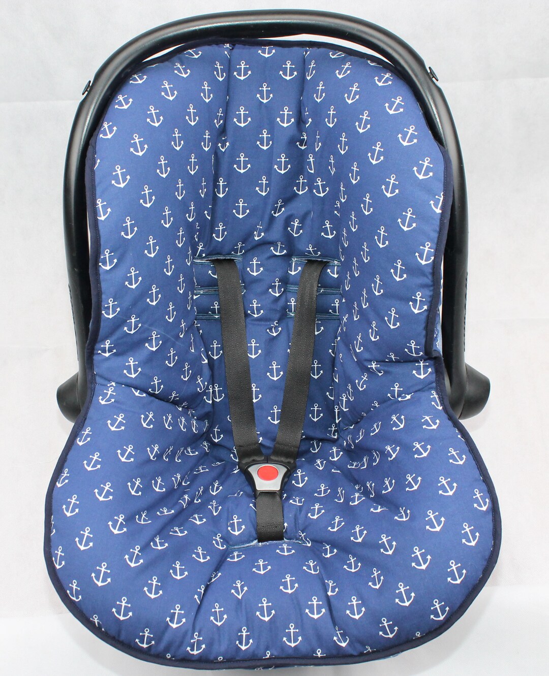 cover-for-a-baby-car-seat-etsy