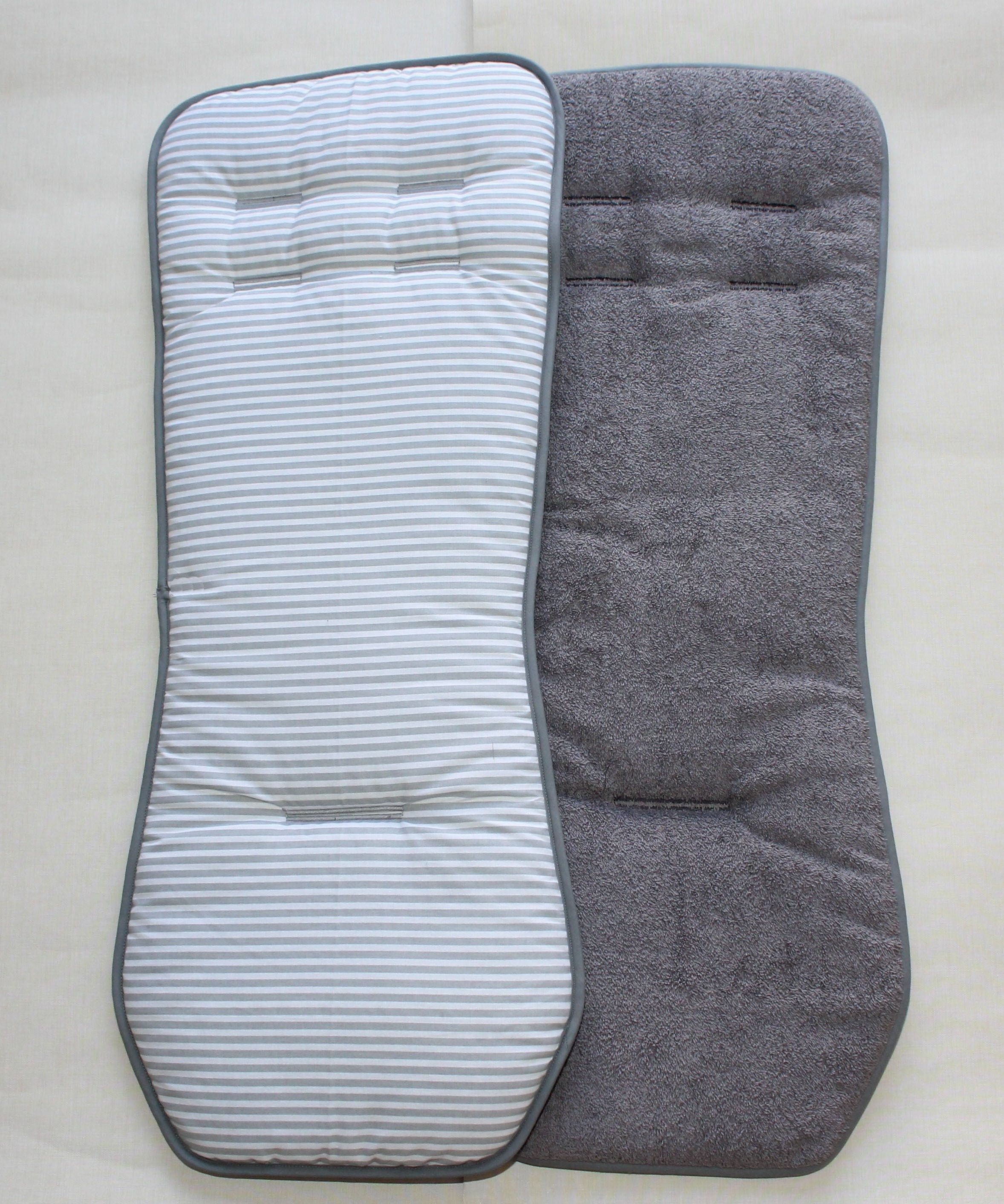 tfk Twinner Twistjoie Aire | Etsy