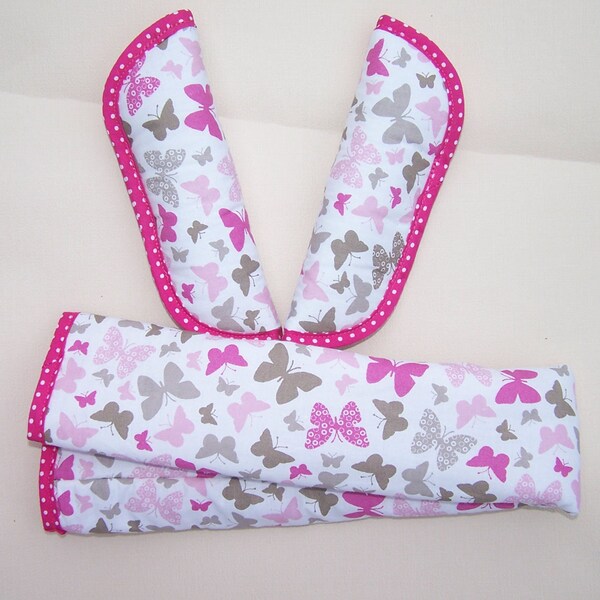 Baby Bumper Pads Etsy