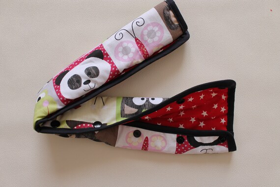 joie nitro bumper bar