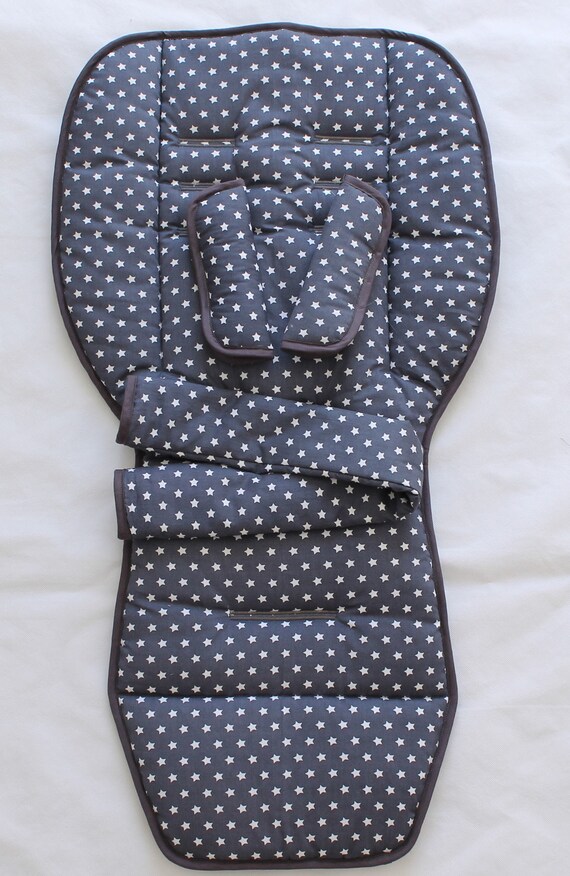 valco baby bumper bar