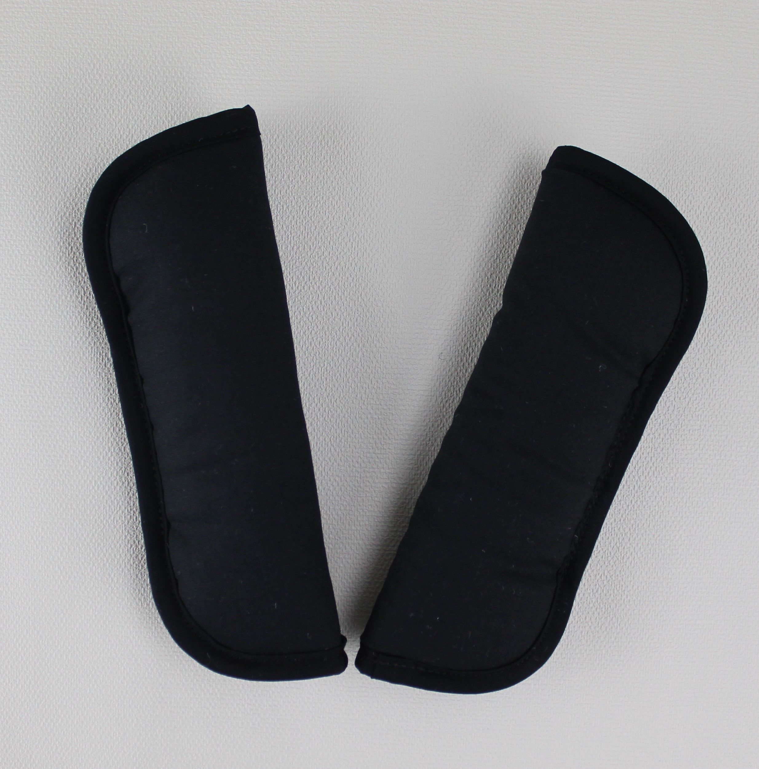 Stroller Harness Shoulder Pads ,belt Covers ,belt Pads -  New