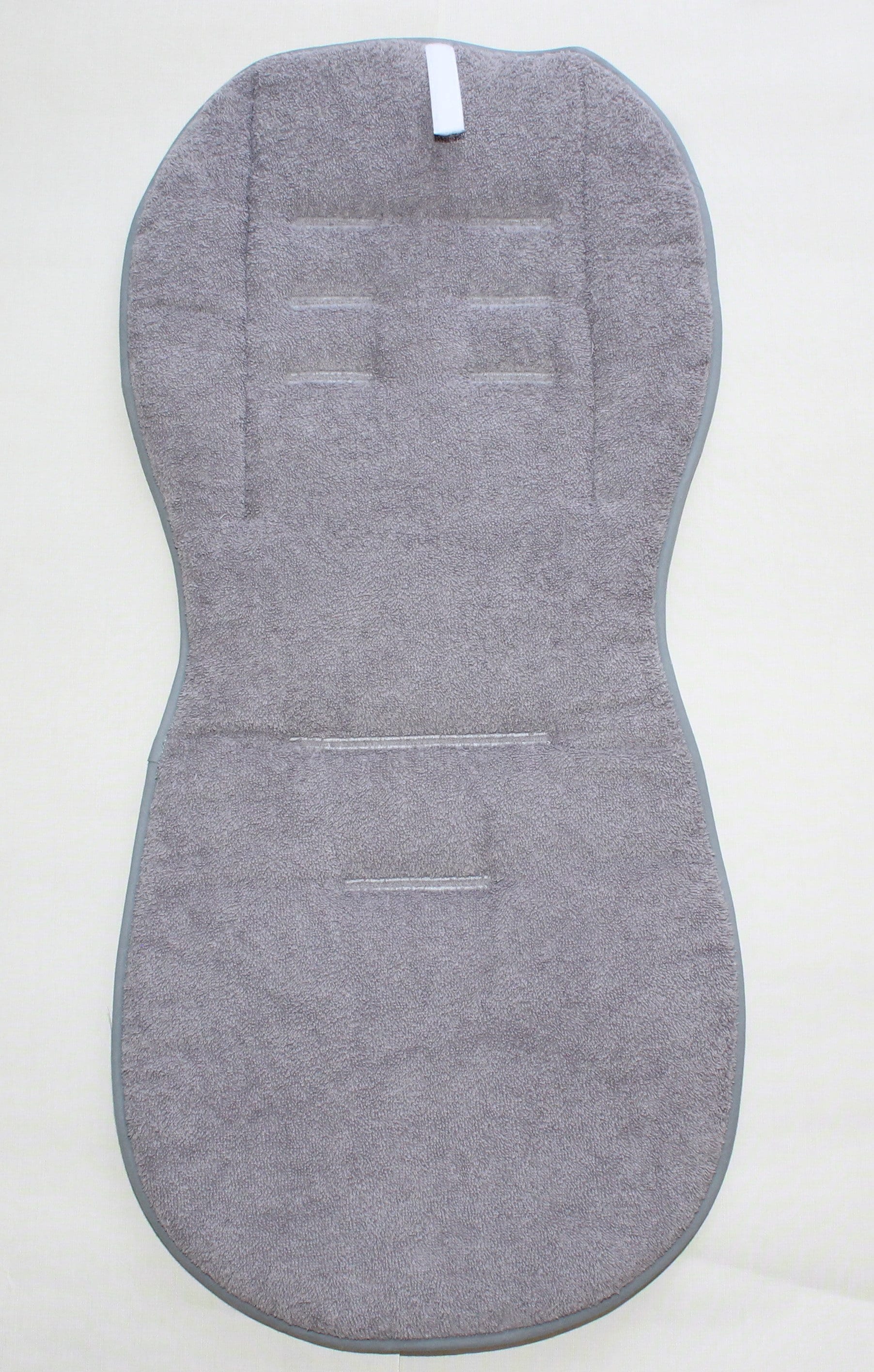 Seat Liner for joie Etsy