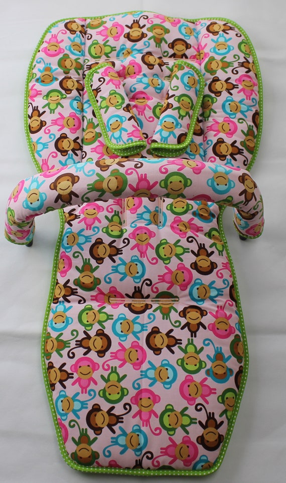 valco baby snap 4 kaufen