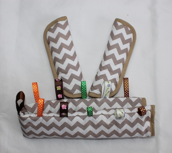 joie nitro bumper bar