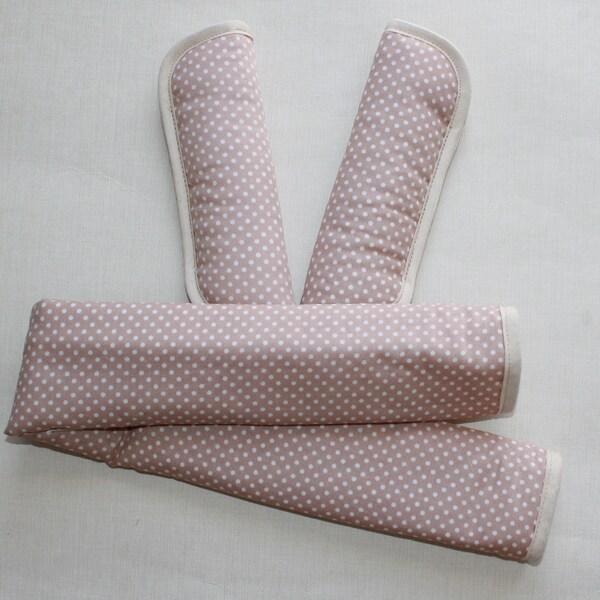 Baby Bumper Pads Etsy