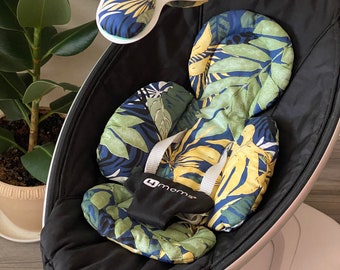 mamaroo cushion