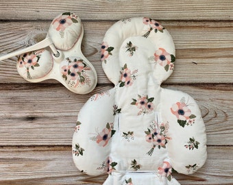 gift for baby boy
