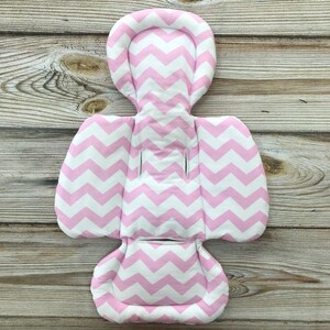 4moms rockaroo infant insert