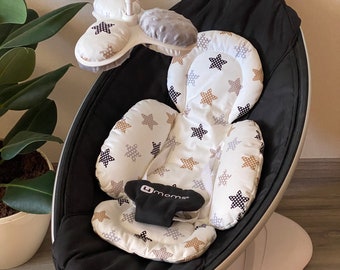 4moms cushion