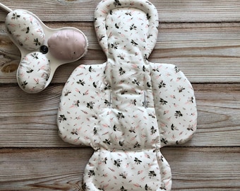 toys for mamaroo