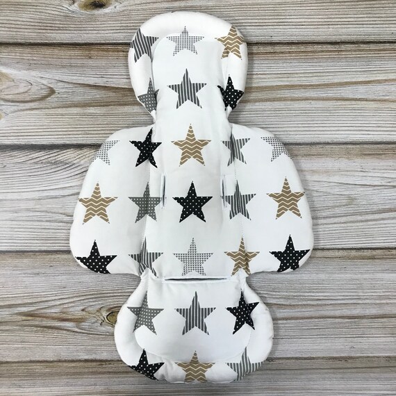 mamaroo cover etsy