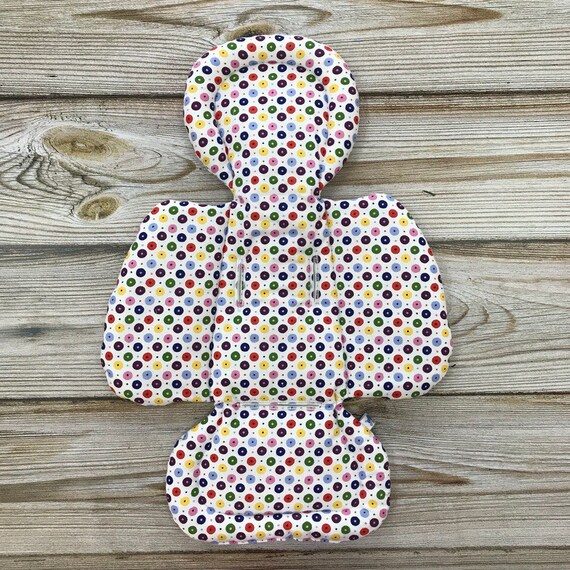mamaroo cover etsy
