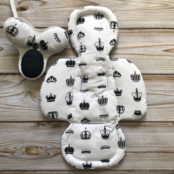 mamaroo cover etsy
