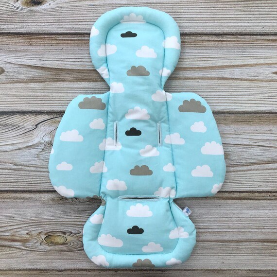 mamaroo cover etsy