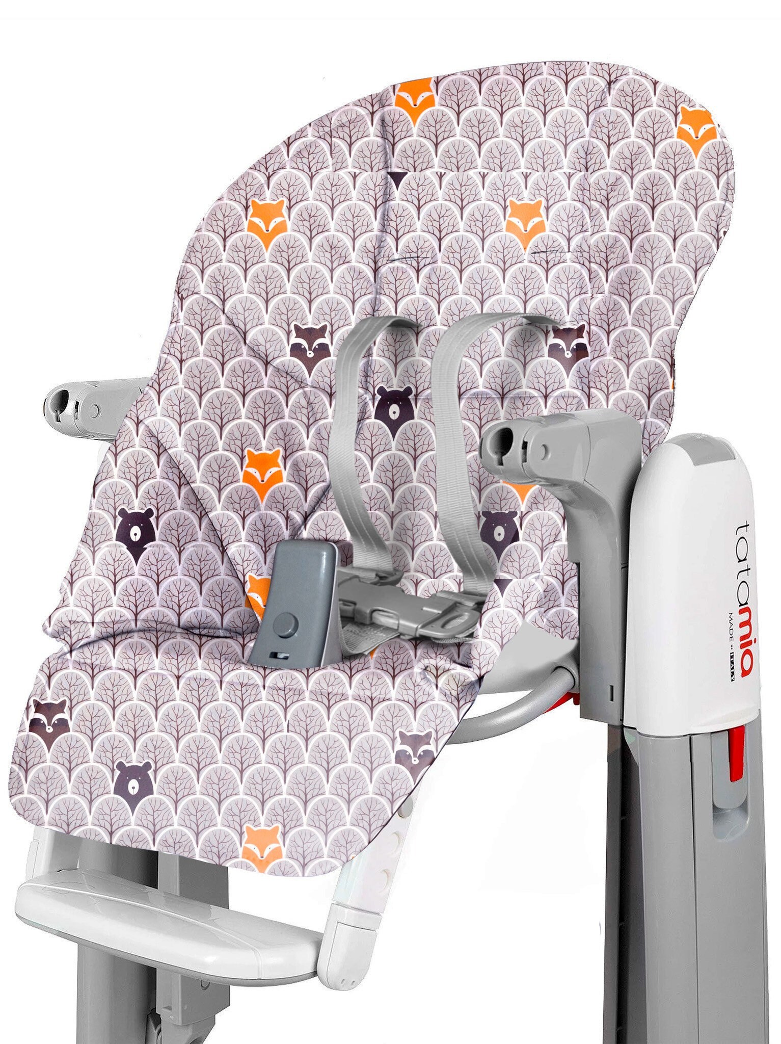 croscill daphne throw pillows