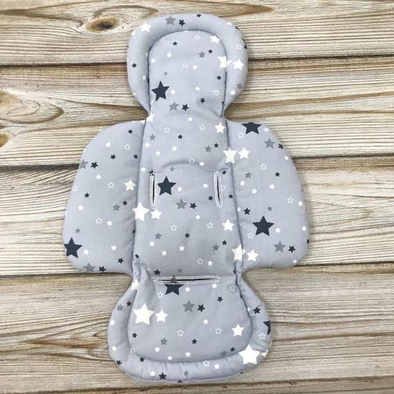 mamaroo cover etsy
