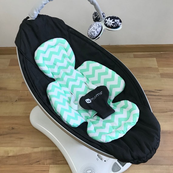 4moms mamaroo 2.0