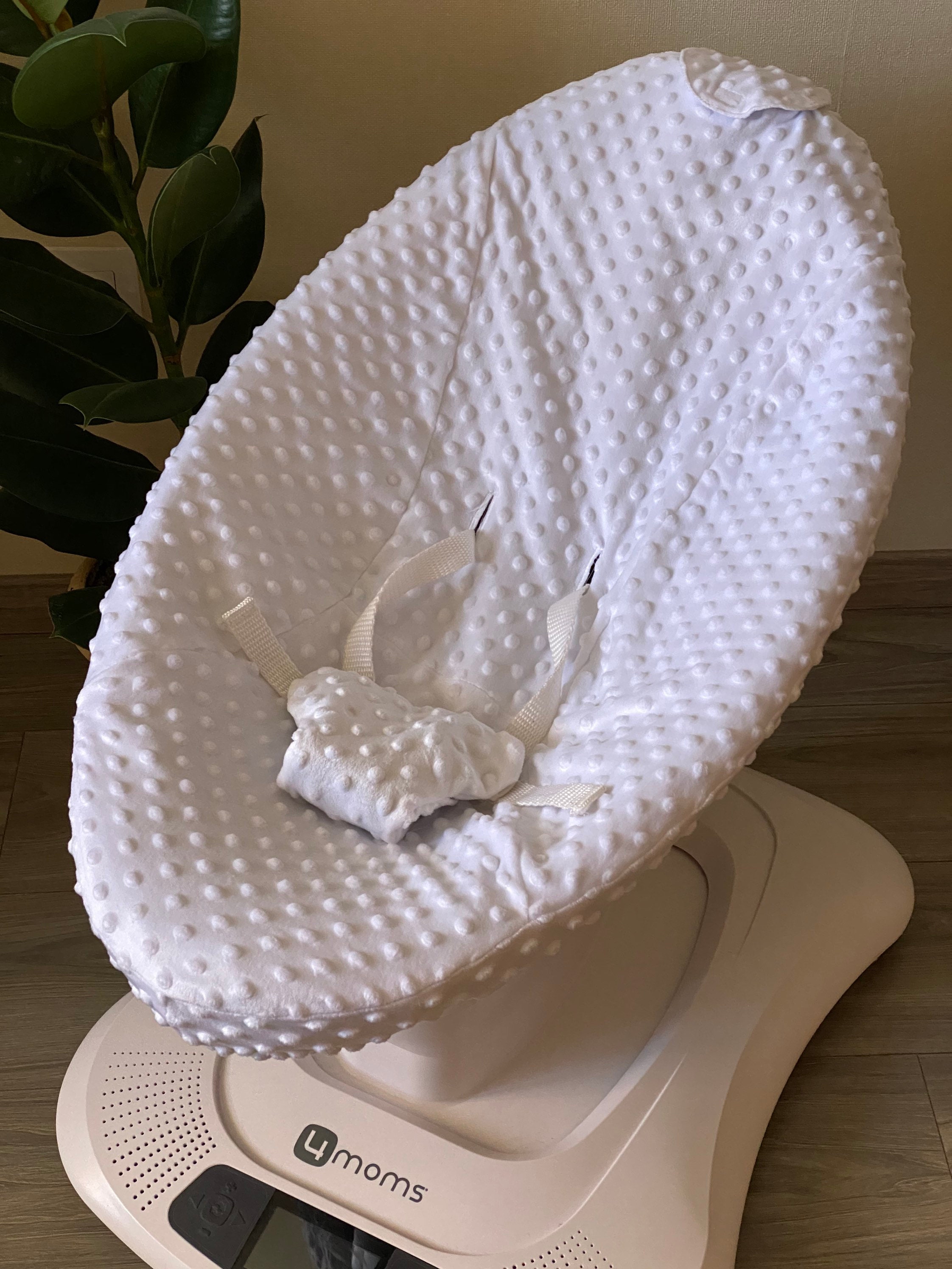4moms mamaroo cover fitted sheet for mamaRoo changing cover Etsy
