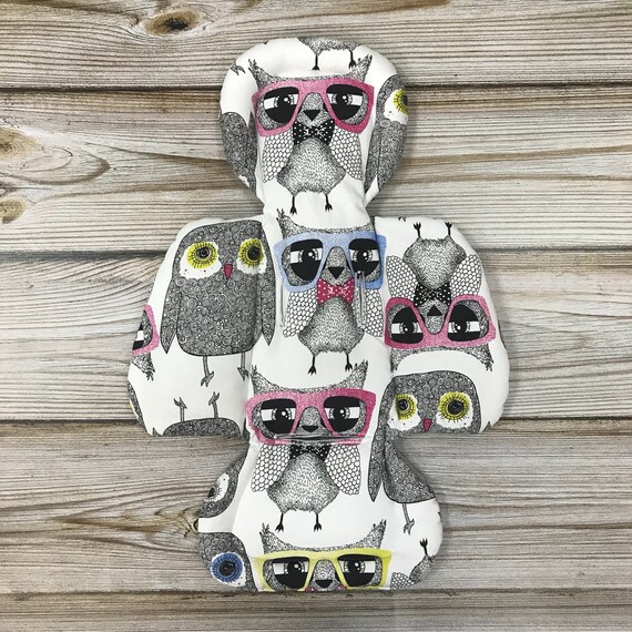 mamaroo cover etsy