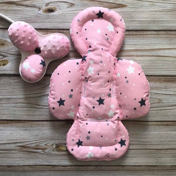 mamaroo cover etsy