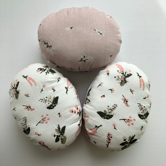 mamaroo mobile balls