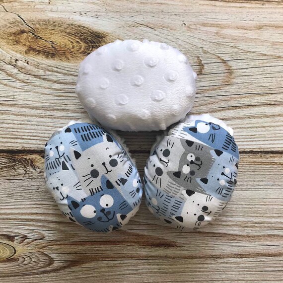 mamaroo toy balls