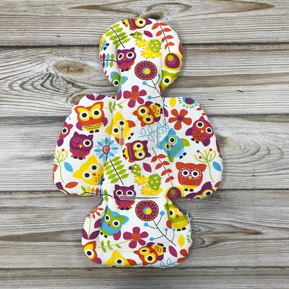 mamaroo cover etsy