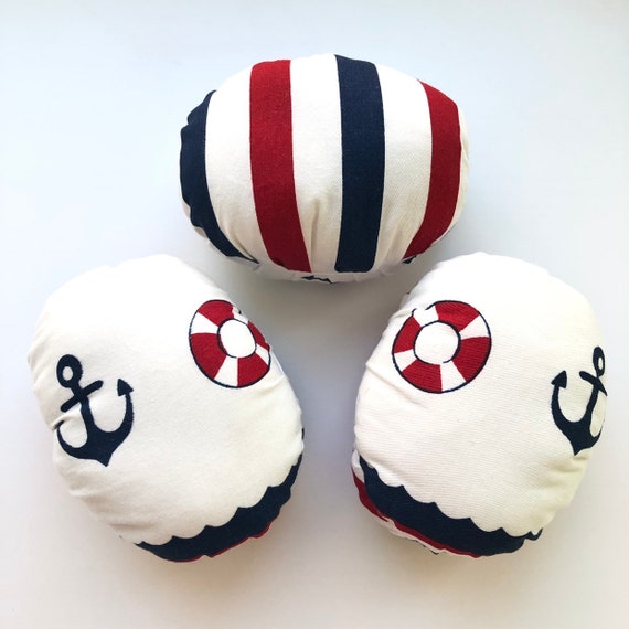 4moms toy balls