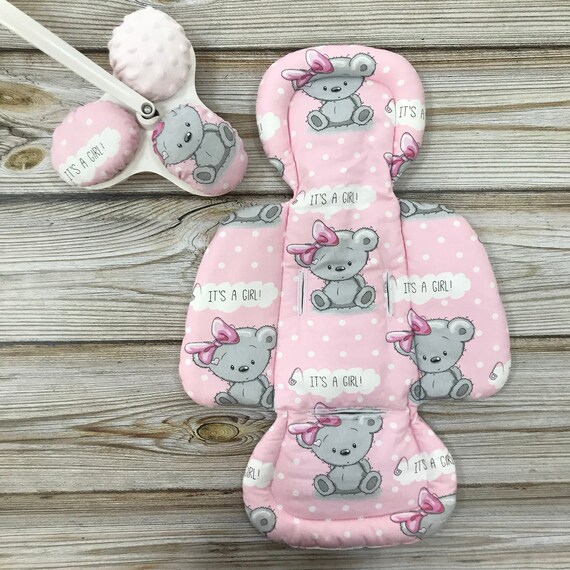 mamaroo cover etsy