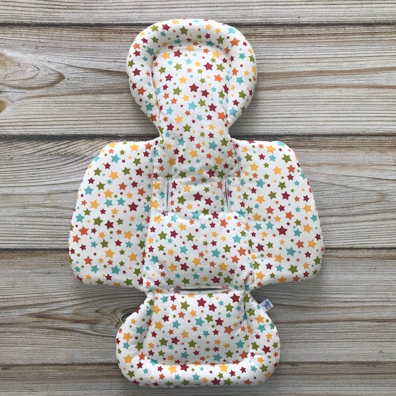 mamaroo cover etsy