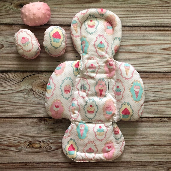 mamaroo cover etsy