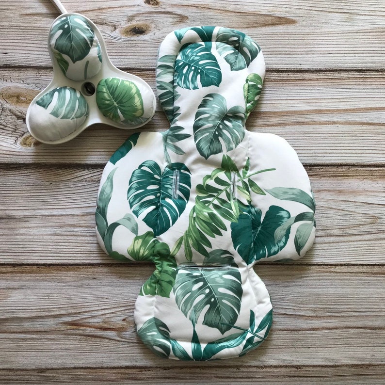 mamaroo cover etsy