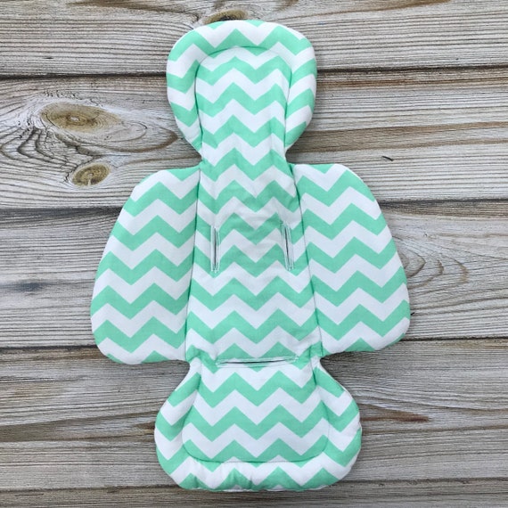 mamaroo cover etsy