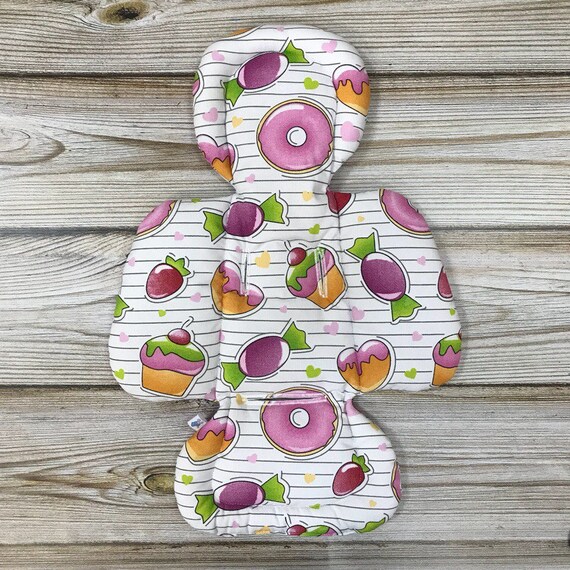 mamaroo cover etsy