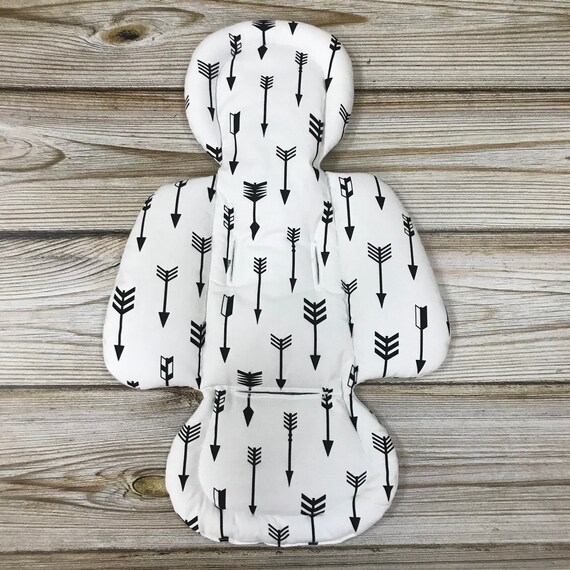 mamaroo cover etsy