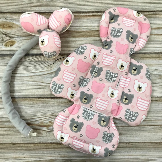 mamaroo cover etsy