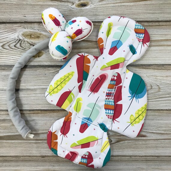 mamaroo cover etsy