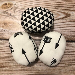 mamaroo mobile balls