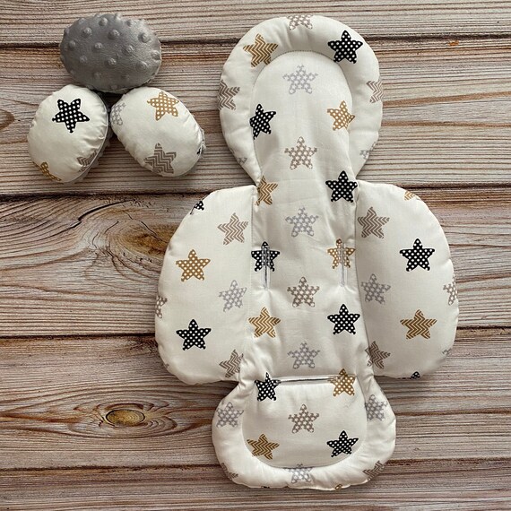 mamaroo infant insert canada