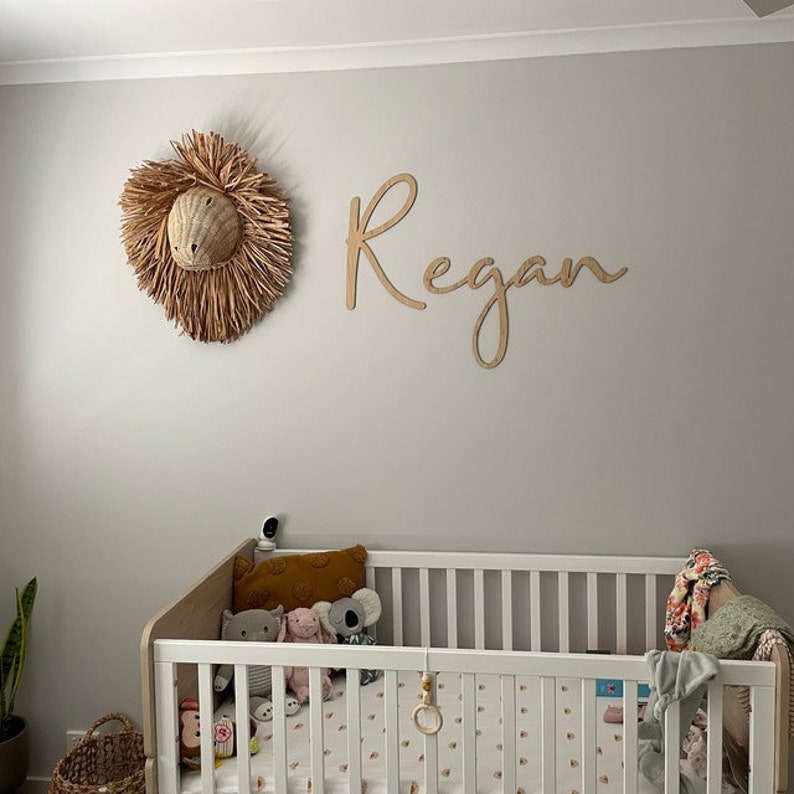 Personalised Laser Cut Name Sign Plaque Plate Bedroom Etsy Australia personalised-laser-cut-name-sign-plaque-plate-bedroom-etsy-australia