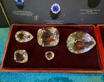 Cullinan Diamond Value Cullinan The Rarest Diamonds In The World