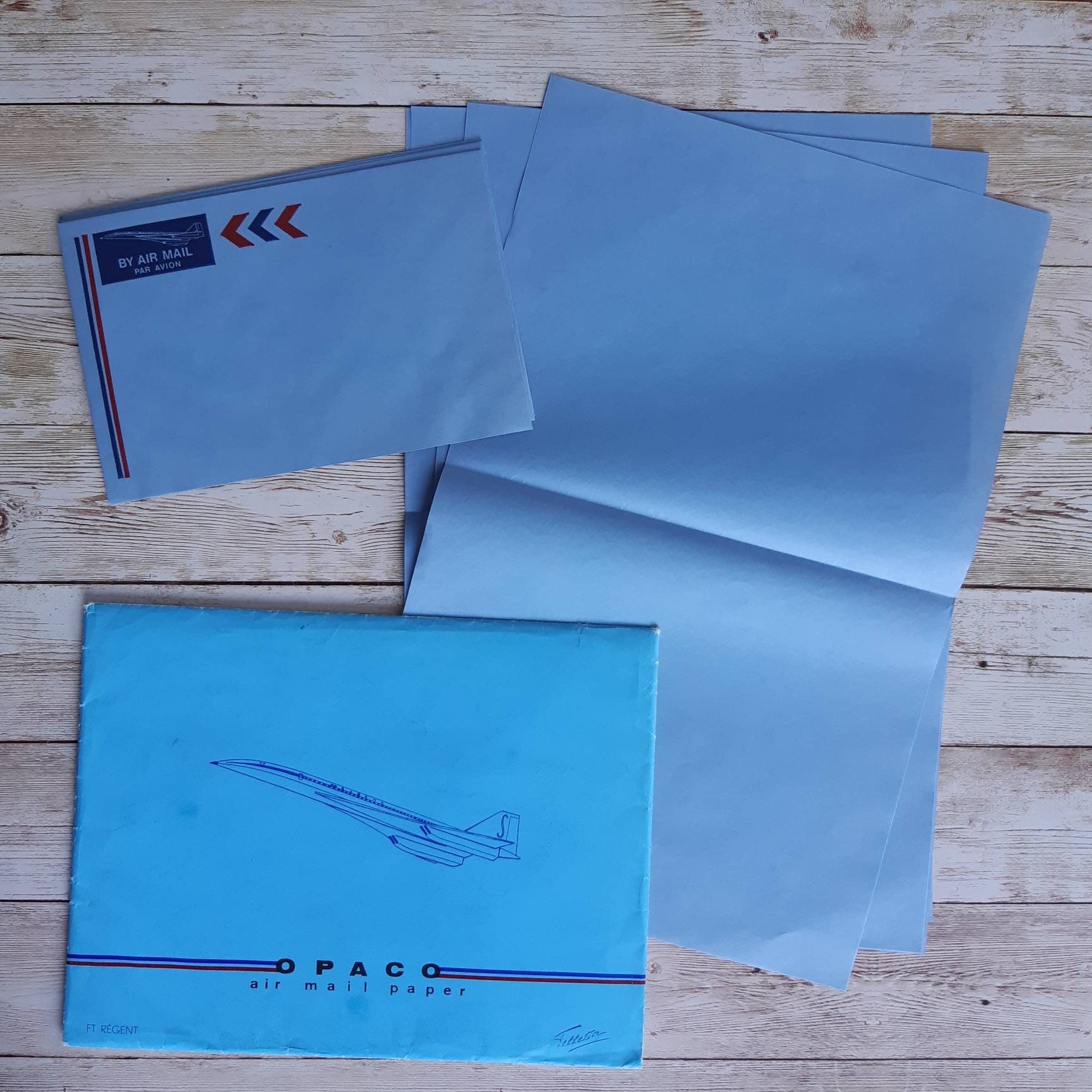 Paper, Party & Kids Packaging, Mailing & Displays Supply set for ...