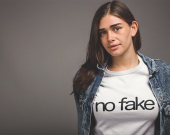 mens fake designer t shirts
